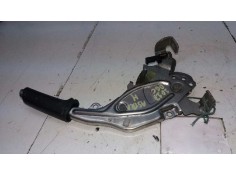 Recambio de palanca freno de mano para opel astra h berlina cosmo referencia OEM IAM 13237277  