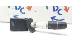 Recambio de mando limpia para peugeot 806 sr referencia OEM IAM   