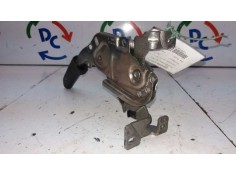 Recambio de palanca freno de mano para opel astra h berlina cosmo referencia OEM IAM 13237277   2