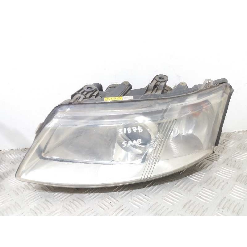 FARO IZQUIERDO XENON  - imagen 1