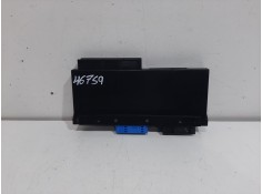 Recambio de modulo confort para bmw serie 3 touring (e91) 320d referencia OEM IAM 532308Q06  