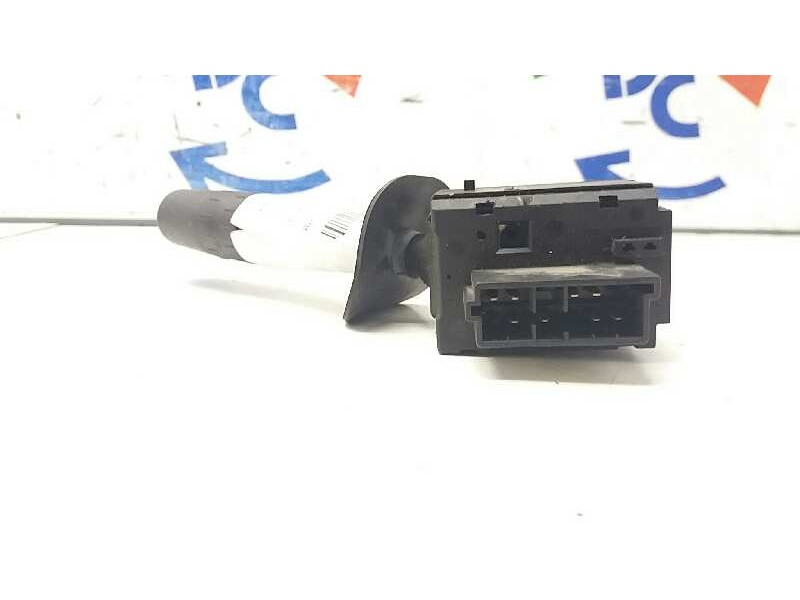Recambio de mando limpia para peugeot 806 sr referencia OEM IAM   