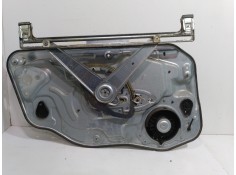 Recambio de elevalunas delantero derecho para volvo s40 berlina 2.0 d kinetic referencia OEM IAM 31253514   2