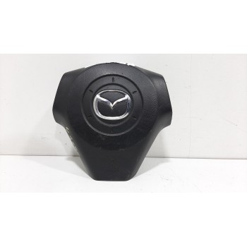 AIRBAG DELANTERO IZQUIERDO C23557K00 A11A08141300 