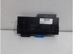 Recambio de modulo confort para bmw serie 3 touring (e91) 320d referencia OEM IAM 532308Q06   2