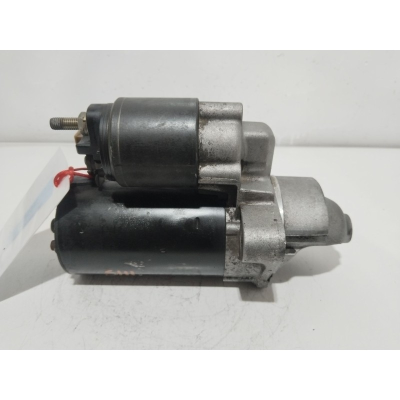 MOTOR ARRANQUE 0001108174  - imagen 4