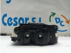 Recambio de cerradura puerta delantera derecha para seat ibiza (6j5) 25 aniversario referencia OEM IAM 16A5N1837016C   2
