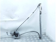 Recambio de elevalunas delantero derecho para renault scenic (ja..) 2.0 16v rxi referencia OEM IAM 7700838591   2