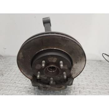 MANGUETA DELANTERA IZQUIERDA 96626337 