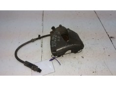 Recambio de pinza freno delantera derecha para opel astra h berlina cosmo referencia OEM IAM 93190648   2