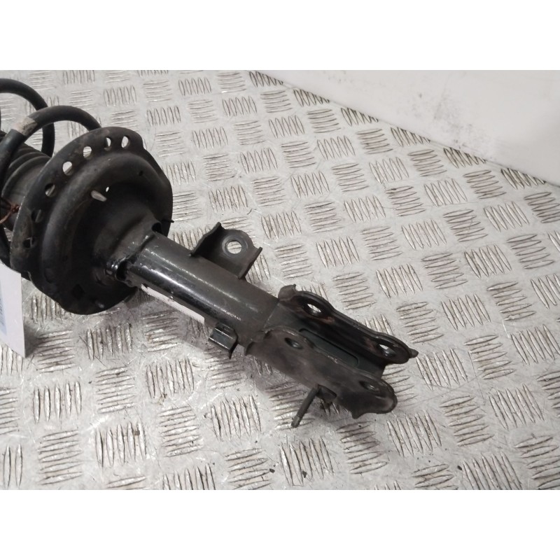 AMORTIGUADOR DELANTERO DERECHO 546601W030  - imagen 3