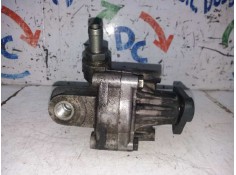 Recambio de bomba direccion para audi a6 avant (c4) 2.5 tdi referencia OEM IAM 048145155FV 048145155F 
