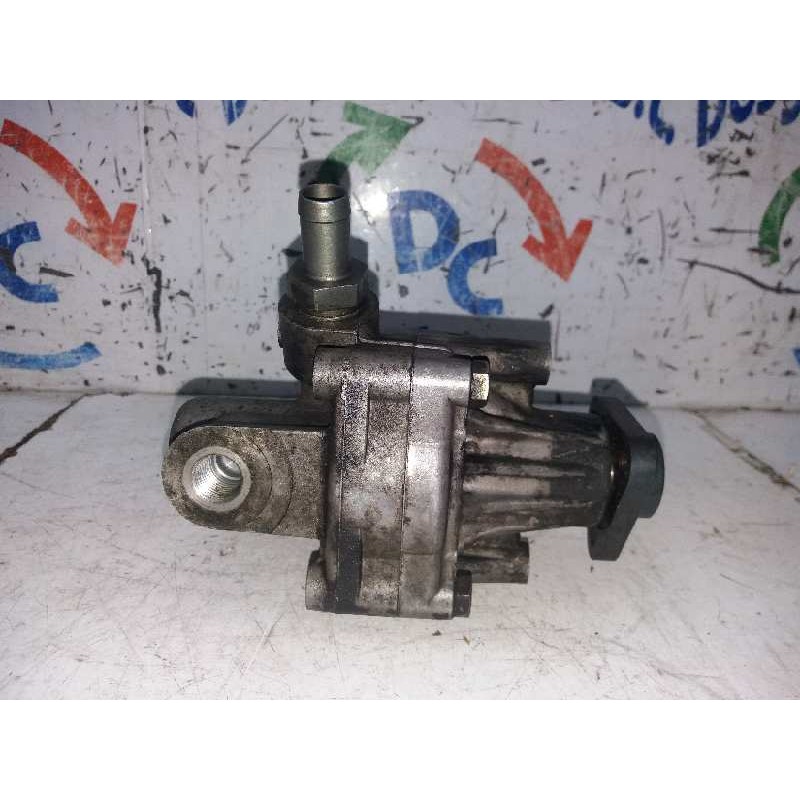 Recambio de bomba direccion para audi a6 avant (c4) 2.5 tdi referencia OEM IAM 048145155FV 048145155F 