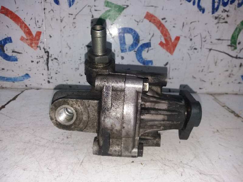 Recambio de bomba direccion para audi a6 avant (c4) 2.5 tdi referencia OEM IAM 048145155FV 048145155F 