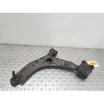 BRAZO SUSPENSION INFERIOR DELANTERO IZQUIERDO 1570285 