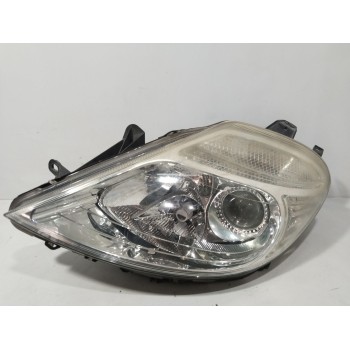 FARO IZQUIERDO 1494316080 