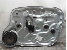 Recambio de elevalunas delantero derecho para kia cee´d concept referencia OEM IAM  ELECTRICO OFERTA