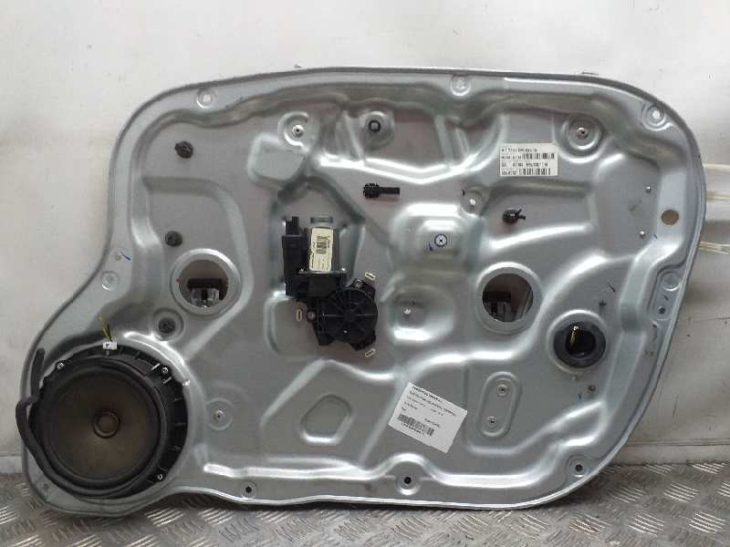 Recambio de elevalunas delantero derecho para kia cee´d concept referencia OEM IAM  ELECTRICO OFERTA