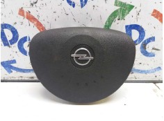 Recambio de airbag delantero izquierdo para opel combo (corsa c) familiar referencia OEM IAM 13188242 464064757 601762200