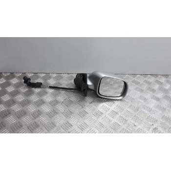 RETROVISOR DERECHO 6Y1857502AS  OEM 6Y1857502AS