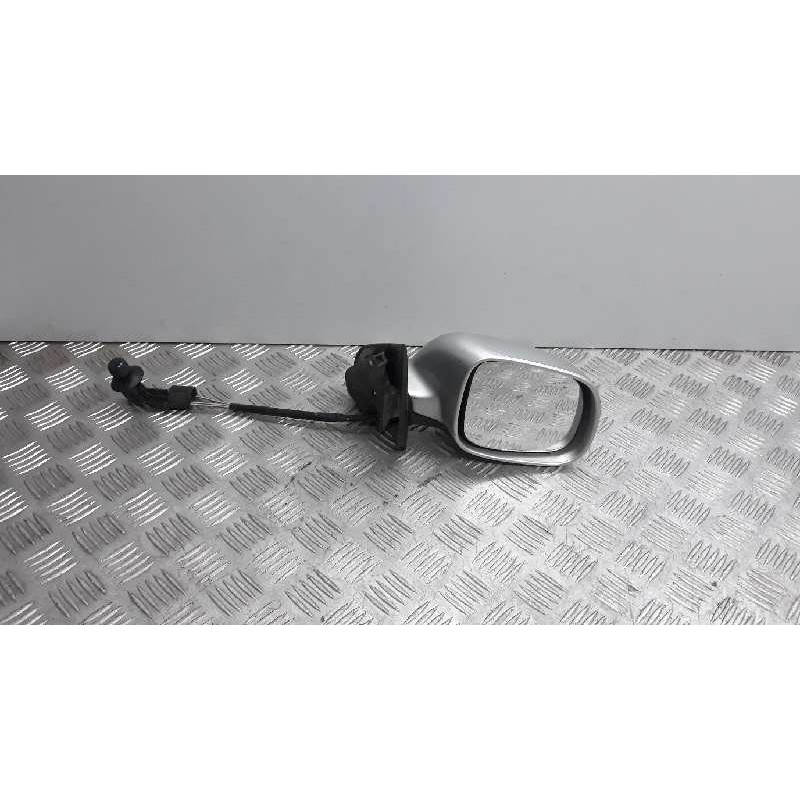 RETROVISOR DERECHO 6Y1857502AS  - imagen 1