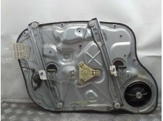 Recambio de elevalunas delantero derecho para kia cee´d concept referencia OEM IAM  ELECTRICO OFERTA 2
