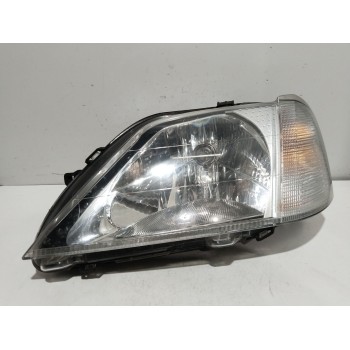 FARO IZQUIERDO 8200211005  OEM 8200211005