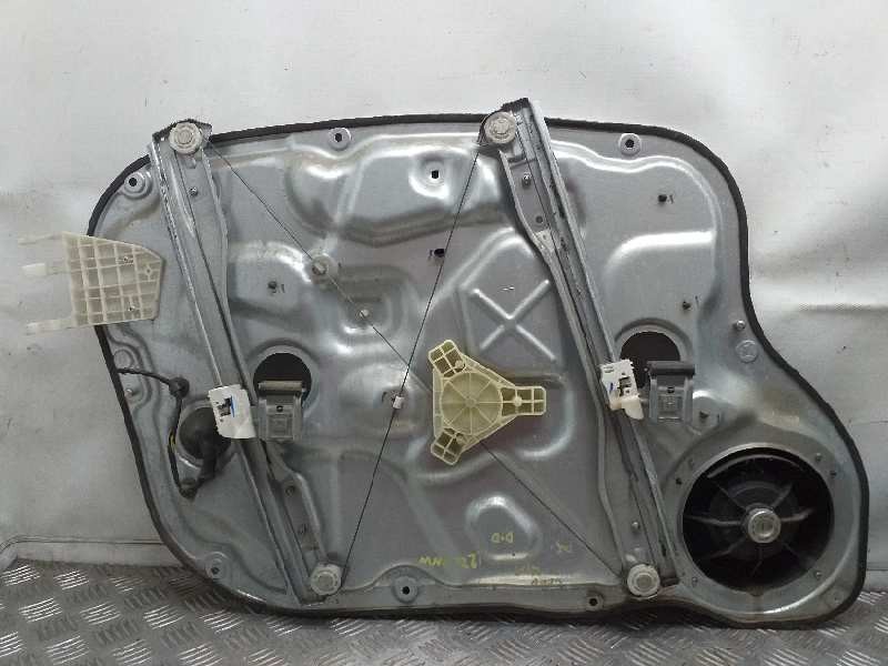 Recambio de elevalunas delantero derecho para kia cee´d concept referencia OEM IAM  ELECTRICO OFERTA