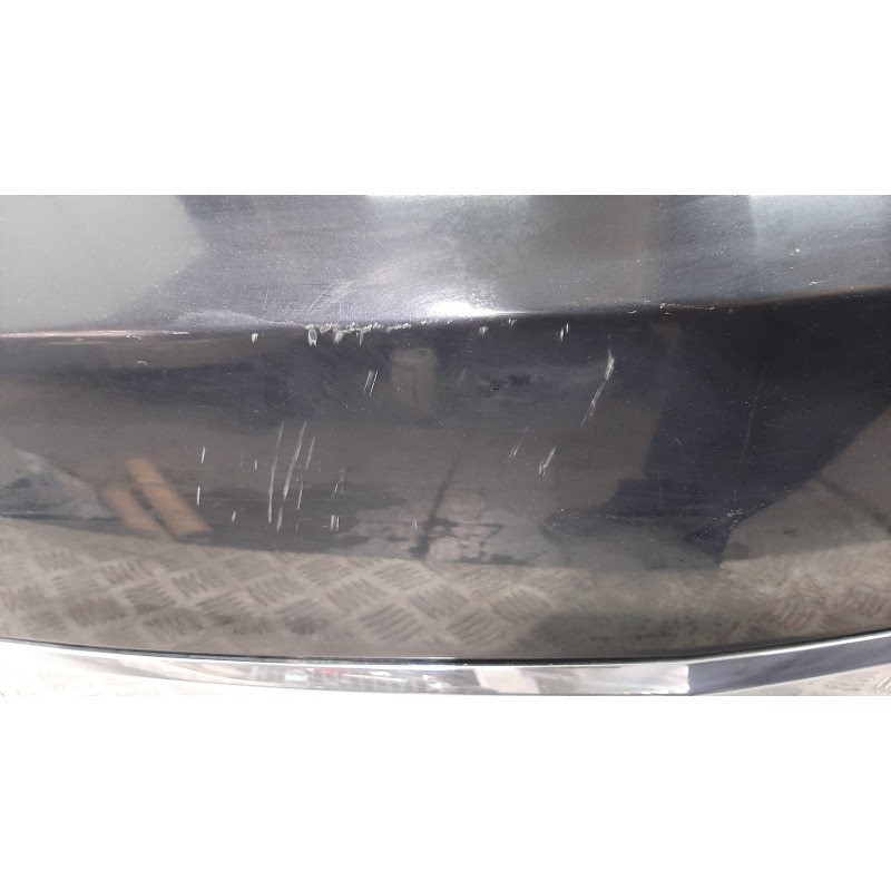 PORTON TRASERO 93184005 NEGRO  - imagen 3