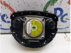 Recambio de airbag delantero izquierdo para opel combo (corsa c) familiar referencia OEM IAM 13188242 464064757 601762200 2