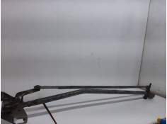 Recambio de motor limpia delantero para citroën xsara picasso 2.0 hdi referencia OEM IAM 404638   2