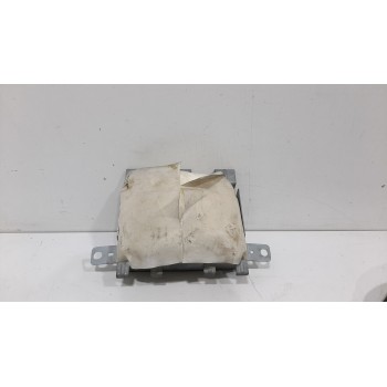 AIRBAG DELANTERO DERECHO C23557K50 T94219A 