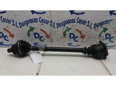 Recambio de transmision delantera izquierda para audi a6 avant (c4) 2.5 tdi referencia OEM IAM 4A0407452FV  