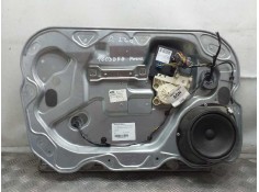 Recambio de elevalunas delantero izquierdo para ford focus berlina (cap) ghia referencia OEM IAM  ELECTRICO OFERTA