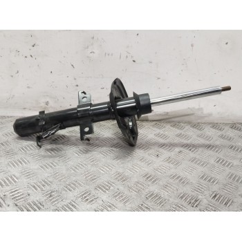 AMORTIGUADOR DELANTERO IZQUIERDO 54303HV01B 