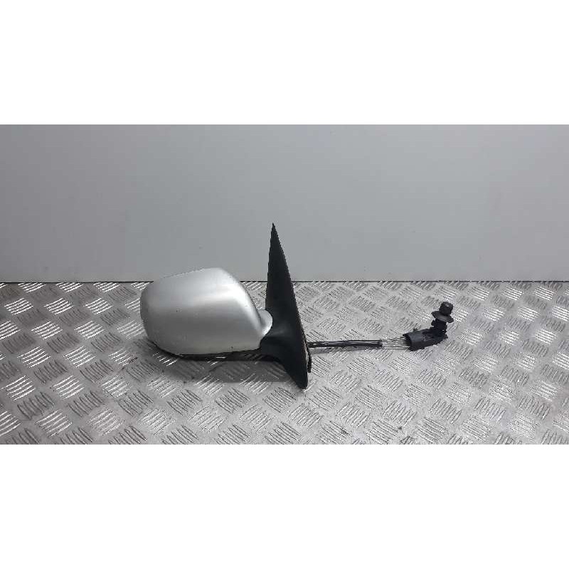 RETROVISOR DERECHO 6Y1857502AS  - imagen 2