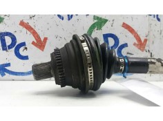 Recambio de transmision delantera izquierda para audi a6 avant (c4) 2.5 tdi referencia OEM IAM 4A0407452FV   2