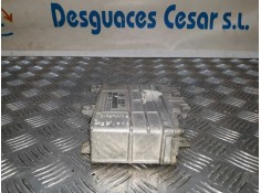 Recambio de centralita motor uce para seat arosa (6h1) stylo referencia OEM IAM 030906027 0261204436 