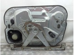 Recambio de elevalunas delantero izquierdo para ford focus berlina (cap) ghia referencia OEM IAM  ELECTRICO OFERTA 2