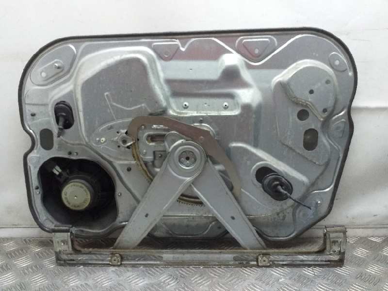 Recambio de elevalunas delantero izquierdo para ford focus berlina (cap) ghia referencia OEM IAM  ELECTRICO OFERTA