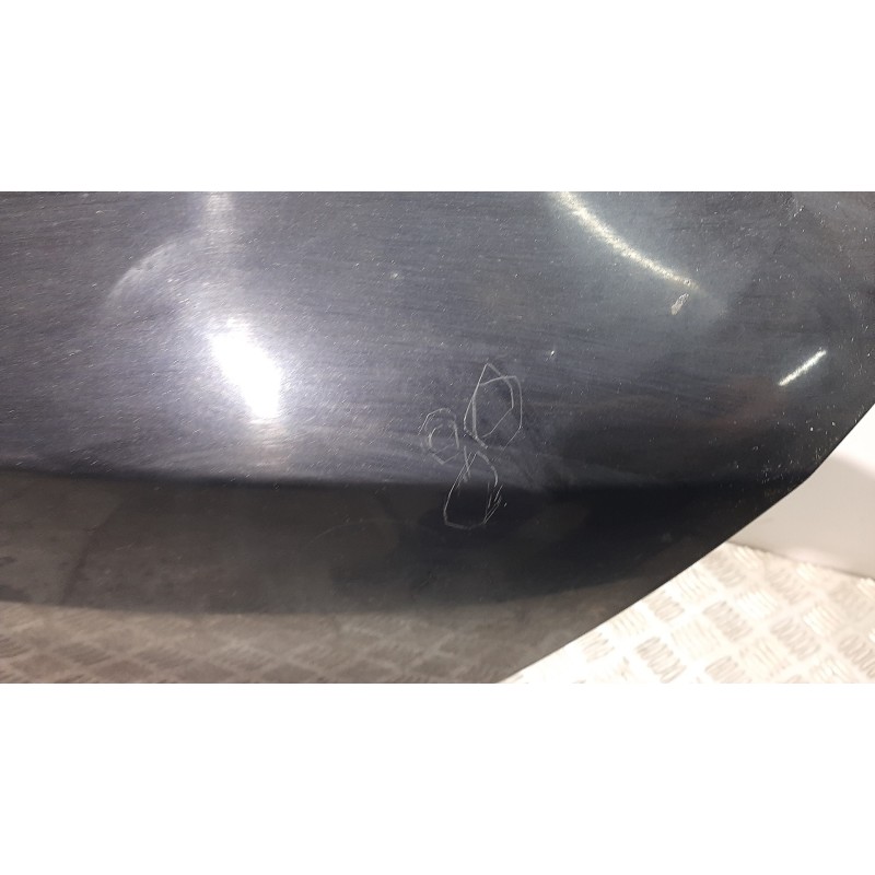PORTON TRASERO 93184005 NEGRO  - imagen 4