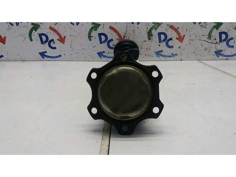 Recambio de transmision delantera izquierda para audi a6 avant (c4) 2.5 tdi referencia OEM IAM 4A0407452FV  