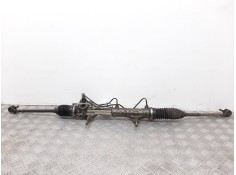 Recambio de cremallera direccion para peugeot 307 (s1) xr clim plus referencia OEM IAM   