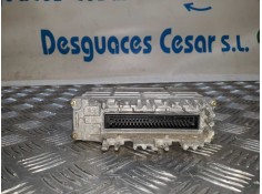 Recambio de centralita motor uce para seat arosa (6h1) stylo referencia OEM IAM 030906027 0261204436  2