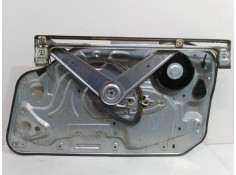 Recambio de elevalunas delantero izquierdo para volvo s40 berlina 2.0 d kinetic referencia OEM IAM 31253513   2