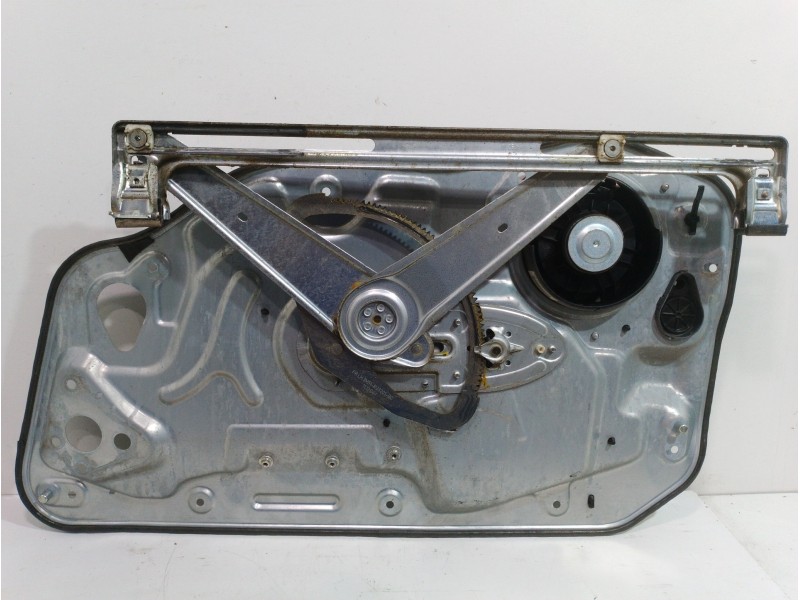 Recambio de elevalunas delantero izquierdo para volvo s40 berlina 2.0 d kinetic referencia OEM IAM 31253513  