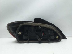 Recambio de piloto trasero derecho para peugeot 406 berlina (s1/s2) stdt referencia OEM IAM 6351E8   2