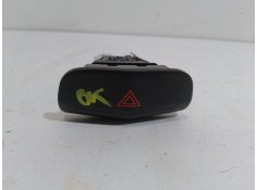Recambio de warning para nissan primera berlina (p12) visia referencia OEM IAM 06016  