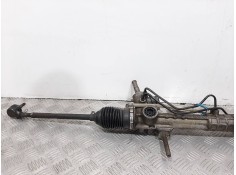 Recambio de cremallera direccion para peugeot 307 (s1) xr clim plus referencia OEM IAM    2