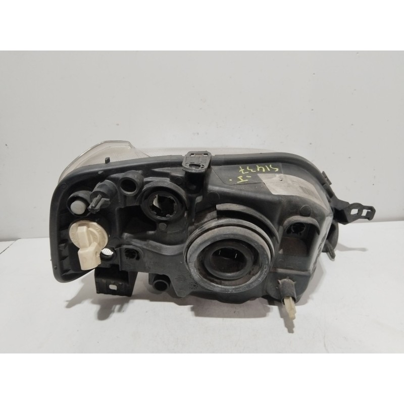 FARO IZQUIERDO 8200211005  - imagen 3
